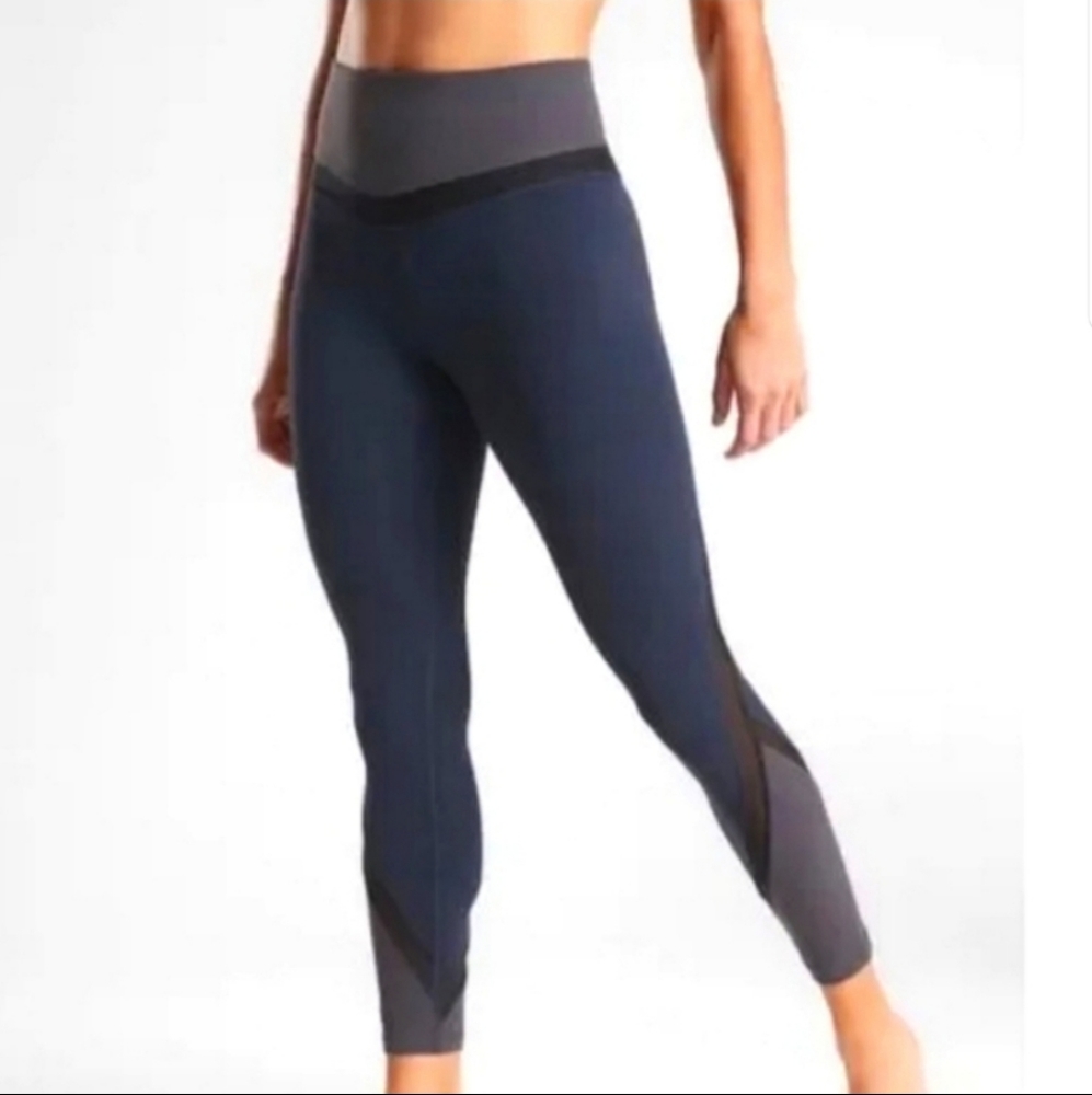⭐️ATHLETA LEGGINGS